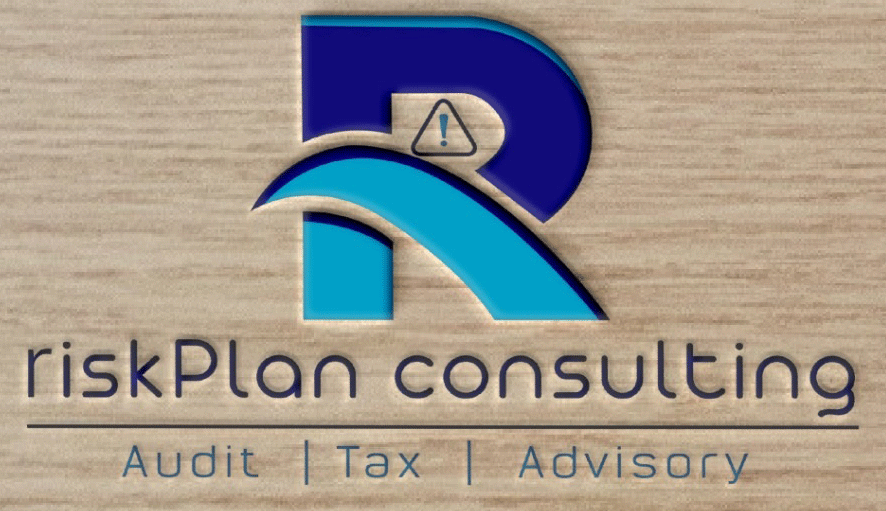 Risk-Plan Consulting
